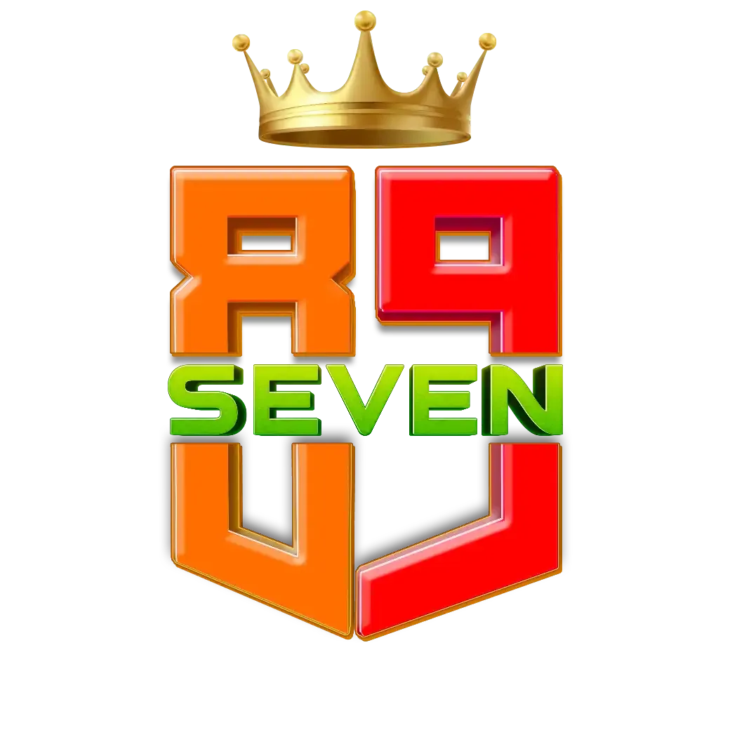 seven89 logo
