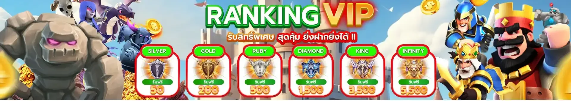 ranking-vip-seven89-1920x400_0
