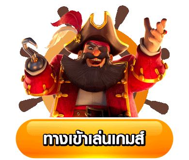 seven89