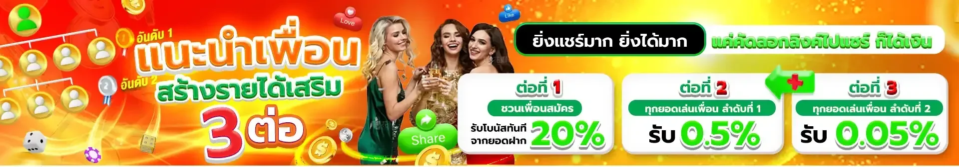 แนะนำเพื่อน-สร้างรายได้เสริม-3-ต่อ-seven89-1920x400